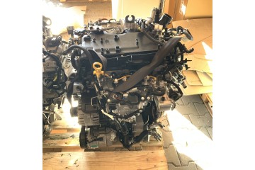 HIT NV300 2 0 DCI M9RZ717 302059239R 0445011500 208A07119R 144104384R Catalog number of the part TRAFIC NV300 2 0 DCI M9RZ717 30