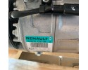 HIT NV300 2 0 DCI M9RZ717 302059239R 0445011500 208A07119R 144104384R Part manufacturer Renault OE