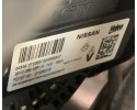 HIT NV300 2 0 DCI M9RZ717 302059239R 0445011500 208A07119R 144104384R Car type buses trucks cargo vans RVs passenger cars