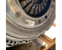 HIT NV300 2 0 DCI M9RZ717 302059239R 0445011500 208A07119R 144104384R Engine type diesel