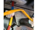 HIT NV300 2 0 DCI M9RZ717 302059239R 0445011500 208A07119R 144104384R Quality of parts according to GVO O original with manufact