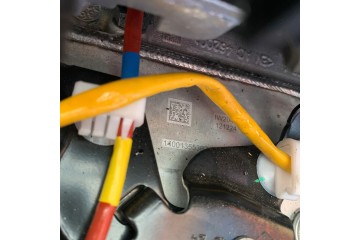 HIT NV300 2 0 DCI M9RZ717 302059239R 0445011500 208A07119R 144104384R Quality of parts according to GVO O original with manufact
