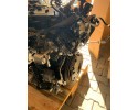 HIT NV300 2 0 DCI M9RZ717 302059239R 0445011500 208A07119R 144104384R Catalog number of the original M9RZ717 M9Z717 M9R Z 717 M9