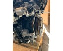 Motor Renault NV300 2.0 DCI M9RZ717 302059239R 0445011500 208A07119R 1