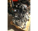 Motor Renault NV300 2.0 DCI M9RZ717 302059239R 0445011500 208A07119R 1