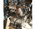 Motor Renault NV300 2.0 DCI M9RZ717 302059239R 0445011500 208A07119R 1