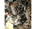 Motor Renault NV300 2.0 DCI M9RZ717 302059239R 0445011500 208A07119R 1