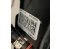 Motor Renault NV300 2.0 DCI M9RZ717 302059239R 0445011500 208A07119R 1