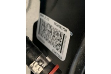 Motor Renault NV300 2.0 DCI M9RZ717 302059239R 0445011500 208A07119R 1