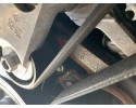 Motor Renault NV300 2.0 DCI M9RZ717 302059239R 0445011500 208A07119R 1