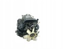 ENGINE COMPLETE TOYOTA TUNDRA LAND CRUISER LEXUS 4 7 V8 2UZ