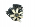 ENGINE COMPLETE TOYOTA TUNDRA LAND CRUISER LEXUS 4 7 V8 2UZ Part manufacturer Toyota OE