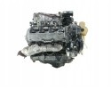 ENGINE COMPLETE TOYOTA TUNDRA LAND CRUISER LEXUS 4 7 V8 2UZ Car type passenger cars