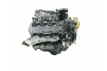 ENGINE COMPLETE TOYOTA TUNDRA LAND CRUISER LEXUS 4 7 V8 2UZ Car type passenger cars
