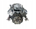 ENGINE COMPLETE TOYOTA TUNDRA LAND CRUISER LEXUS 4 7 V8 2UZ Engine type petrol