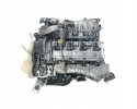 ENGINE COMPLETE TOYOTA TUNDRA LAND CRUISER LEXUS 4 7 V8 2UZ Quality of parts according to GVO O original with manufacturer s log