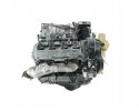 Motor Completo Toyota Tundra Land Cruiser Lexus 4.7 V8 2UZ