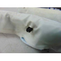 8P4880742B AIRBAG CORTINA DELANTERO DERECHO AUDI A3 SPORTBACK (8PA) 2.0 TDI Ambiente 2005 8P4880742B 178153 AUDI - 1