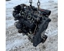 COMPLETE ENGINE A17DTS OPEL MERIVA B ASTRA J 1 7 Catalog number of the part A17DTS
