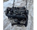 COMPLETE ENGINE A17DTS OPEL MERIVA B ASTRA J 1 7 Part manufacturer Opel OE