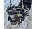 COMPLETE ENGINE A17DTS OPEL MERIVA B ASTRA J 1 7 Car type cargo vans passenger cars