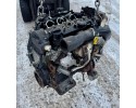 Motor Completo A17DTS Opel Meriva B Astra J 1.7