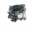 COMPLETE ENGINE INFINITI NISSAN 370Z 3 7 V6 VQ37 Catalog number of the part VQ37