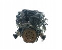 COMPLETE ENGINE INFINITI NISSAN 370Z 3 7 V6 VQ37 Part manufacturer Nissan OE