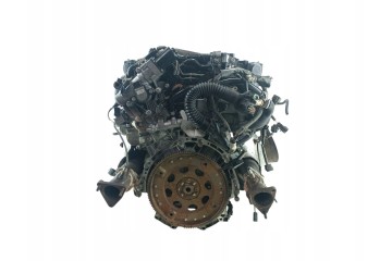 COMPLETE ENGINE INFINITI NISSAN 370Z 3 7 V6 VQ37 Part manufacturer Nissan OE