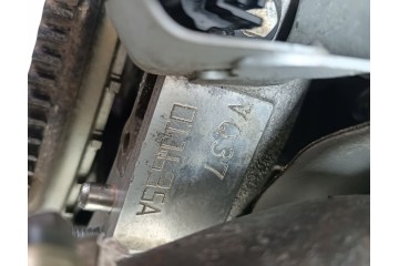 COMPLETE ENGINE INFINITI NISSAN 370Z 3 7 V6 VQ37 Car type passenger cars