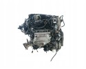 COMPLETE ENGINE INFINITI NISSAN 370Z 3 7 V6 VQ37 Quality of parts according to GVO O original with manufacturer s logo OE