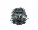 COMPLETE ENGINE INFINITI NISSAN 370Z 3 7 V6 VQ37 Customs tariff code 84073499