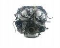 Motor Completo Infiniti Nissan 370Z 3.7 V6 VQ37