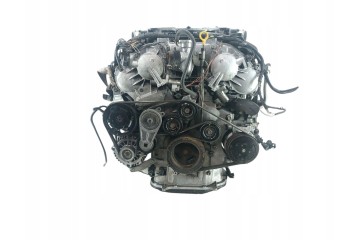 Motor Completo Infiniti Nissan 370Z 3.7 V6 VQ37