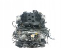 Motor Completo Infiniti Nissan 370Z 3.7 V6 VQ37