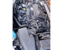 Engine 2 0 TDCI EURO 5 Mondeo MK4 S max Catalog number of the part 97RA 000001