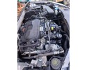 Engine 2 0 TDCI EURO 5 Mondeo MK4 S max Part manufacturer Ford OE