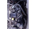 Engine 2 0 TDCI EURO 5 Mondeo MK4 S max Car type passenger cars