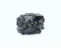 COMPLETE ENGINE MERCEDES C CLASS W203 1 8 271946 271 946