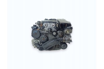 COMPLETE ENGINE MERCEDES C CLASS W203 1 8 271946 271 946