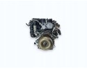 COMPLETE ENGINE MERCEDES C CLASS W203 1 8 271946 271 946 Catalog number of the part 271946 271 946