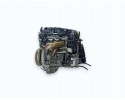 COMPLETE ENGINE MERCEDES C CLASS W203 1 8 271946 271 946 Part manufacturer Mercedes Benz OE