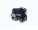 COMPLETE ENGINE MERCEDES C CLASS W203 1 8 271946 271 946 Engine type petrol