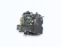 COMPLETE ENGINE MERCEDES C CLASS W203 1 8 271946 271 946 Quality of parts according to GVO O original with manufacturer s logo O