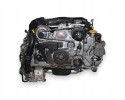 DIESEL ENGINE SUBARU OUTBACK IV 2 0 D EE20
