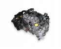 DIESEL ENGINE SUBARU OUTBACK IV 2 0 D EE20 Catalog number of the part EE20