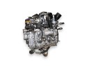DIESEL ENGINE SUBARU OUTBACK IV 2 0 D EE20 Part manufacturer Subaru OE