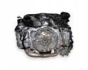 DIESEL ENGINE SUBARU OUTBACK IV 2 0 D EE20 Car type passenger cars
