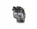 DIESEL ENGINE SUBARU OUTBACK IV 2 0 D EE20 Engine type diesel