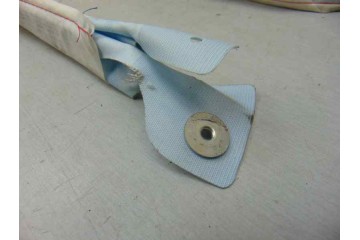 8P4880742B AIRBAG CORTINA DELANTERO DERECHO AUDI A3 SPORTBACK (8PA) 2.0 TDI Ambiente 2005 8P4880742B 178153 AUDI - 4